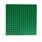 LEGO Platte 3867 (Grundplatte, Grün)